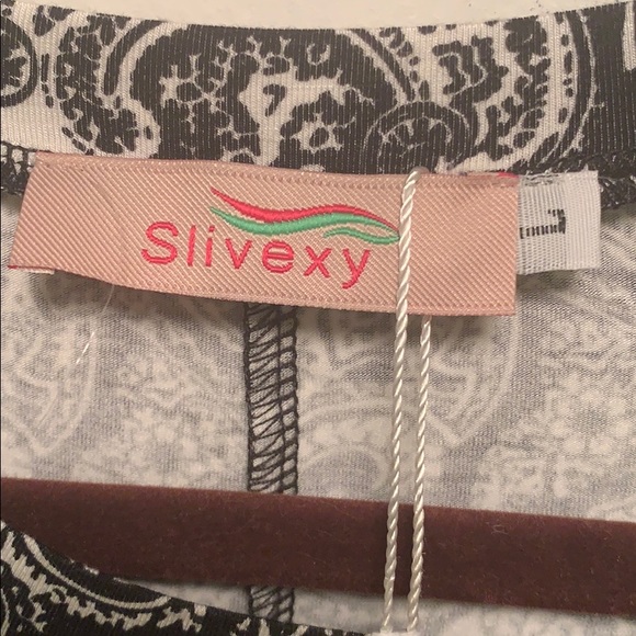 🌻 Women’s casual top - Picture 3 of 4